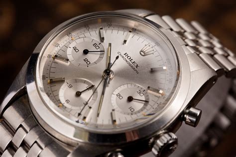 how to pre order rolex daytona|Rolex pre daytona chronograph 6238.